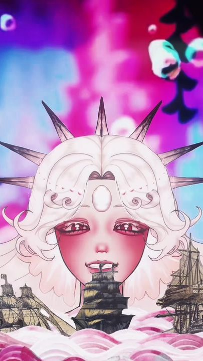 TikTok video thumbnail by 1216f5