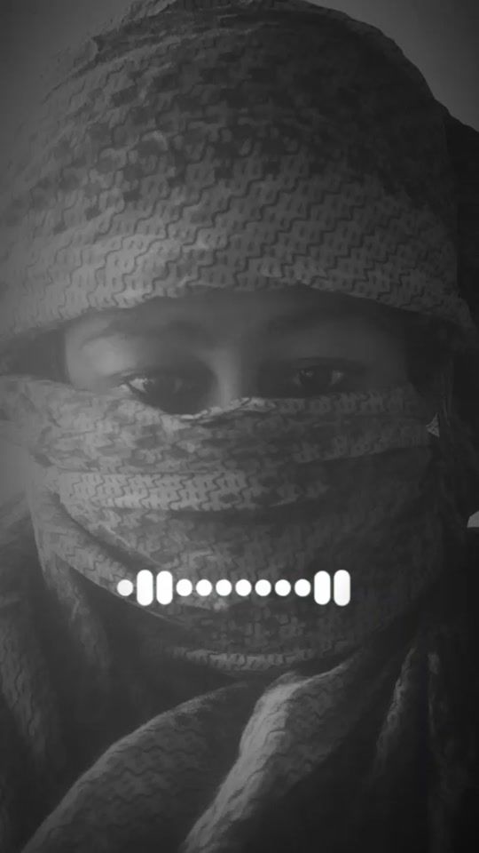 TikTok video thumbnail by user5126983168536