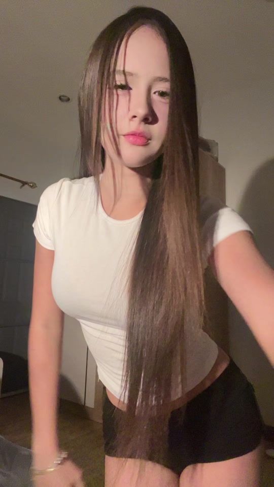 TikTok video thumbnail by julia.mohn7