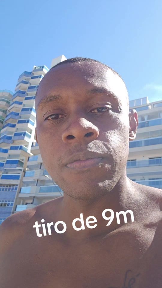TikTok video thumbnail by contosdemilico