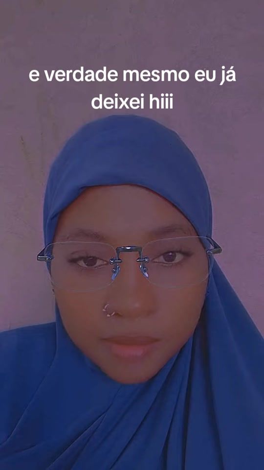 TikTok video thumbnail by fina.amissegmail