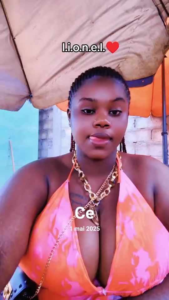 TikTok video thumbnail by owona.vronique