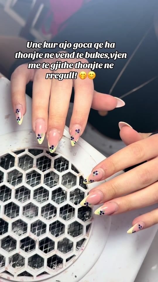 TikTok video thumbnail by bery_nails