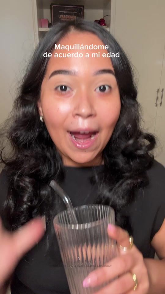 TikTok video thumbnail by carmencamposa