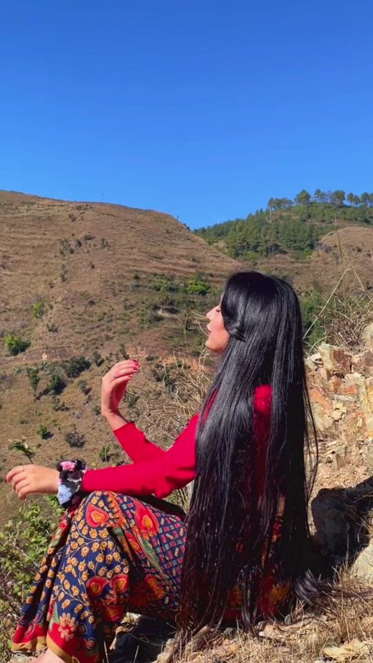 TikTok video thumbnail by rekhamishra370