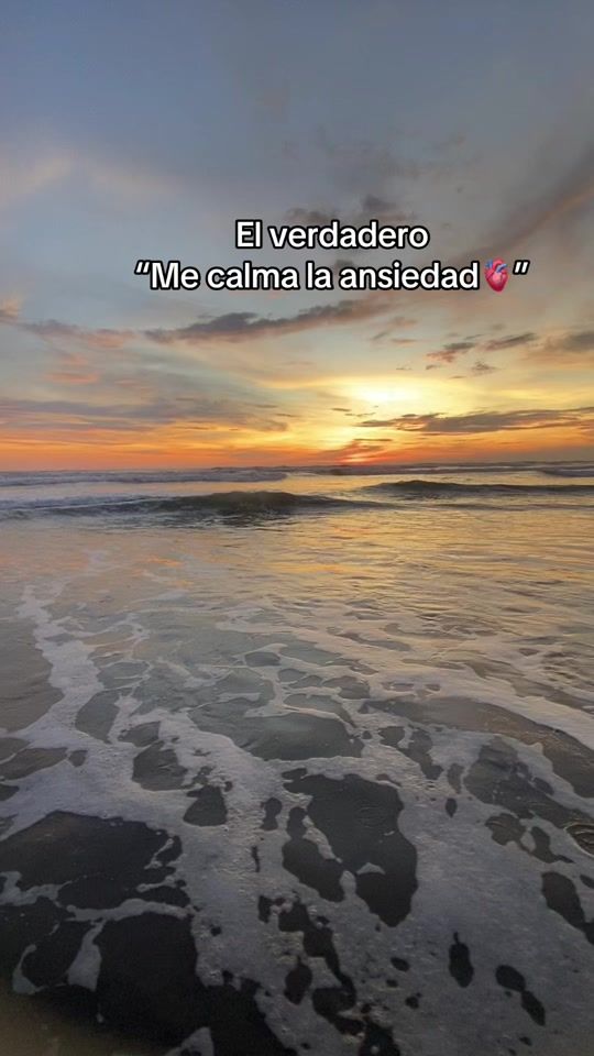 TikTok video thumbnail by estrella.gc1