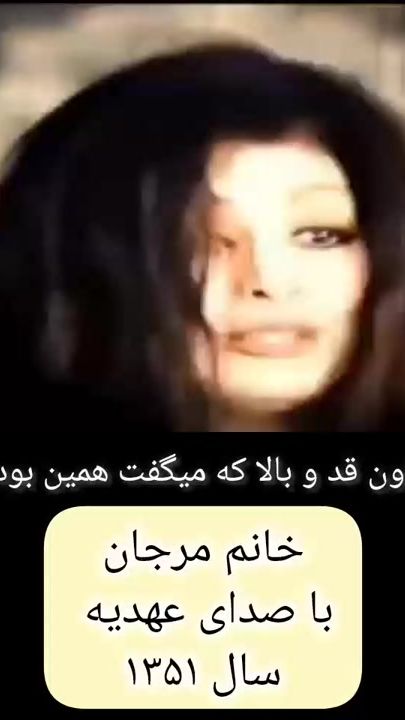 TikTok video thumbnail by ghadim123