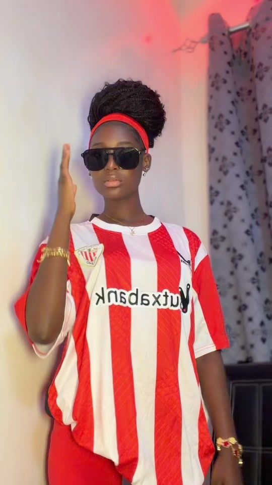 TikTok video thumbnail by princesse__binta