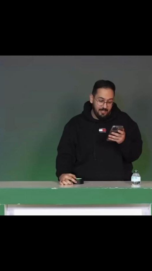 TikTok video thumbnail by s.c7_506