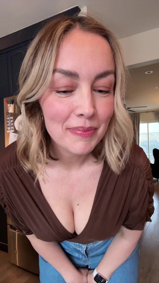 TikTok video thumbnail by museamanda
