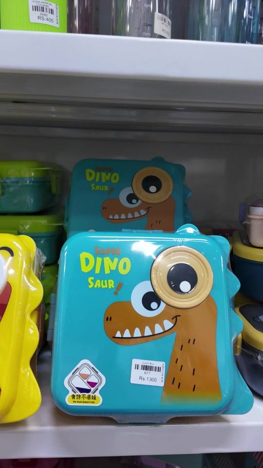 TikTok video thumbnail by m.rkitchen1