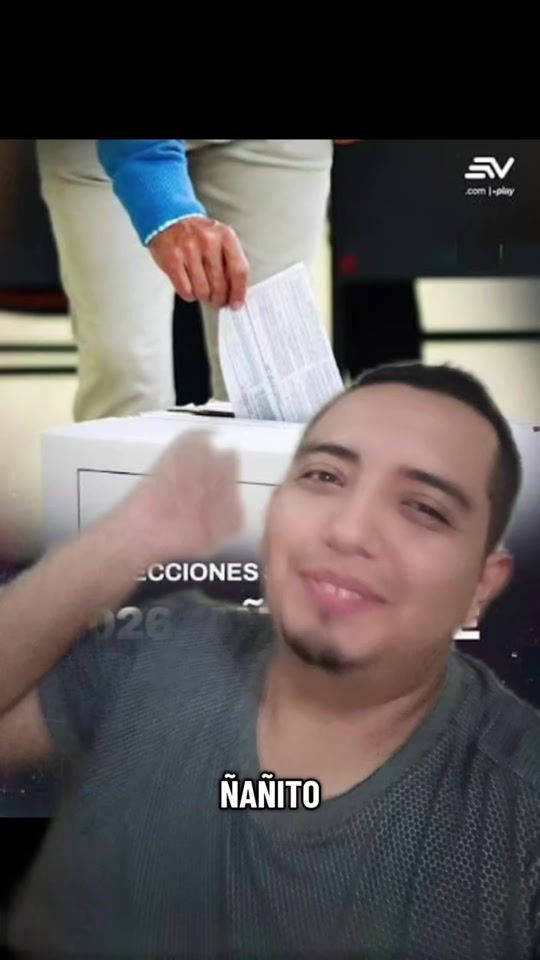 TikTok video thumbnail by ecu.arrecho
