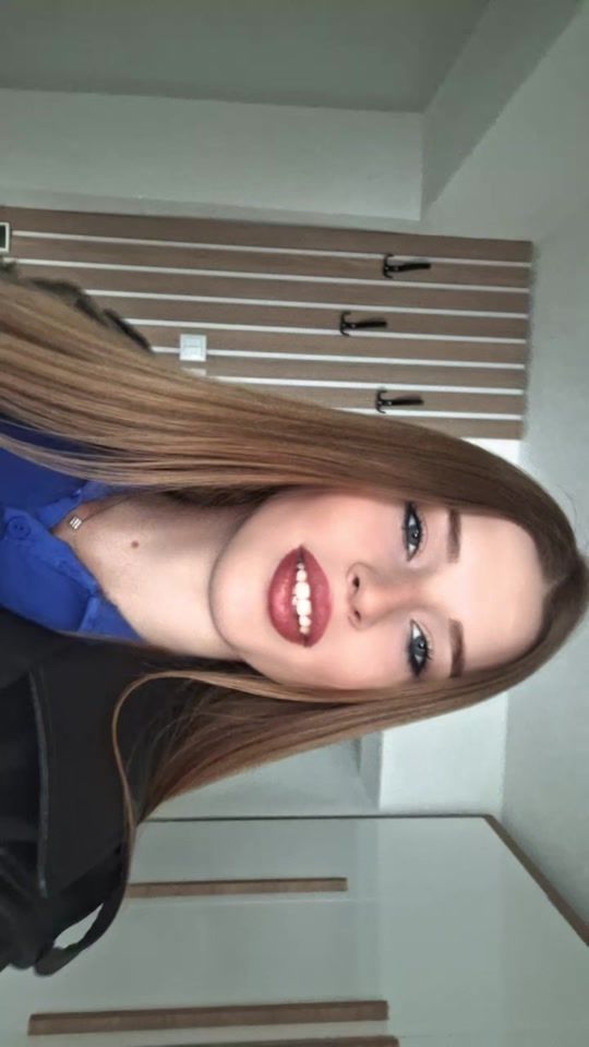 TikTok video thumbnail by notmaida7