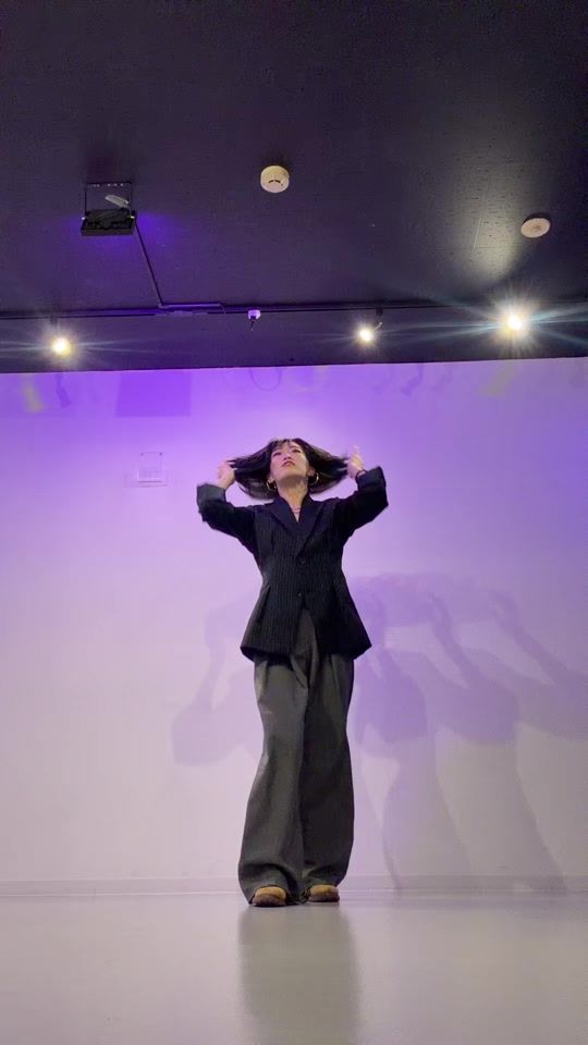 TikTok video thumbnail by im_momoca._