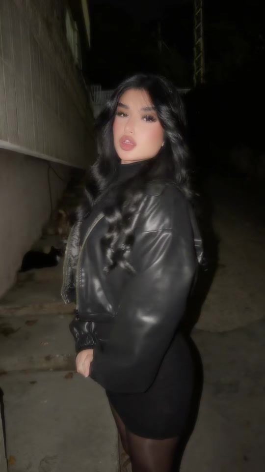 TikTok video thumbnail by nuurrrk1