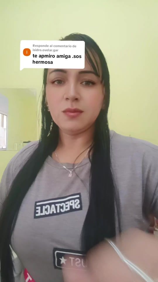 TikTok video thumbnail by yasminc.m
