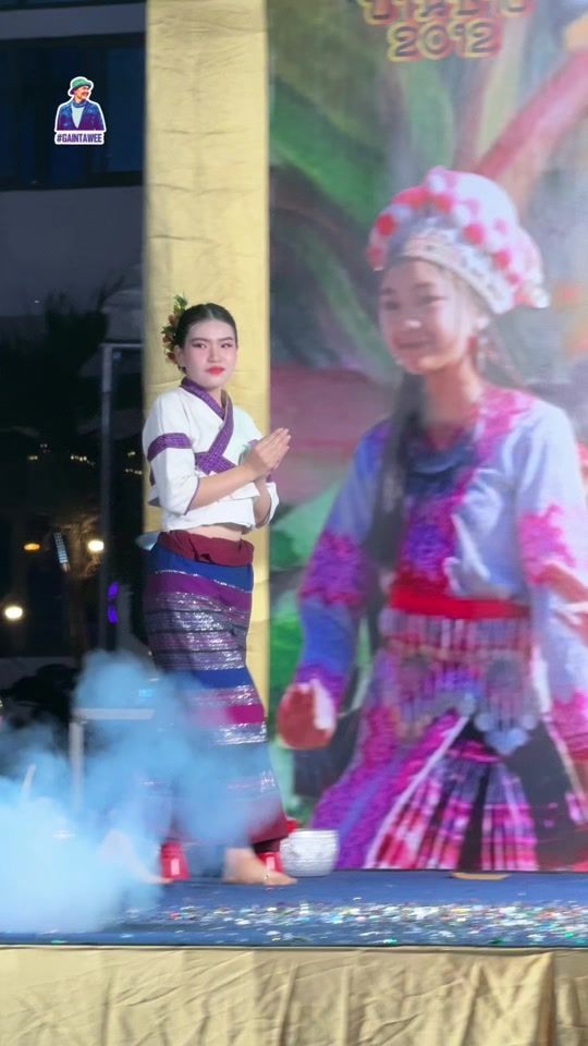 TikTok video thumbnail by gaintawee