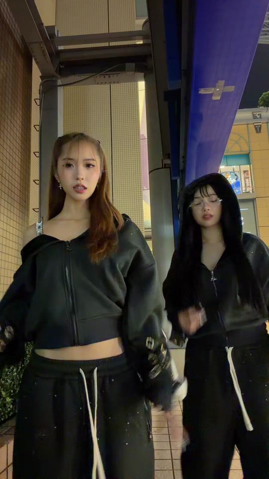 TikTok video thumbnail by a2louisa