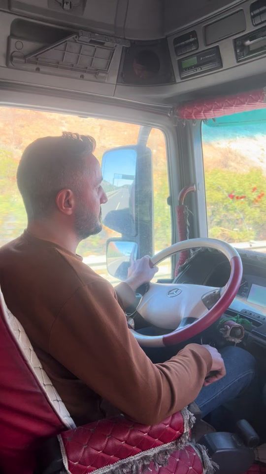 TikTok video thumbnail by ridvanurfalim