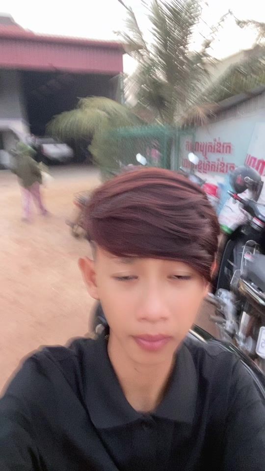 TikTok video thumbnail by .vt307