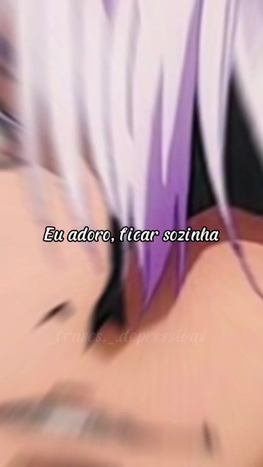 TikTok video thumbnail by konan5663