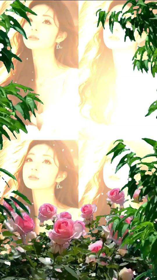 TikTok video thumbnail by kkk41539