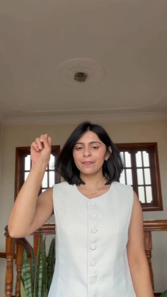 TikTok video thumbnail by divyadhakal_