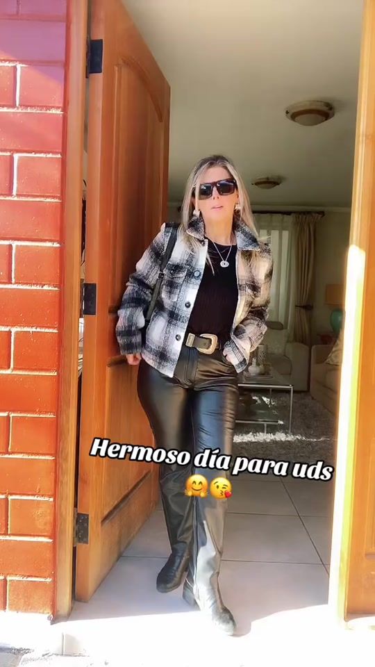 TikTok video thumbnail by solosevive_unavez56