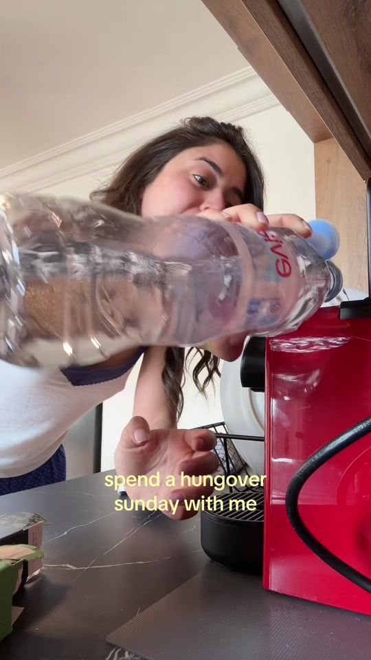 TikTok video thumbnail by shisshooo