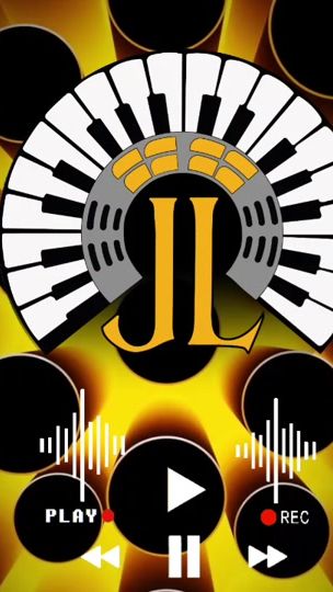 TikTok video thumbnail by jl.0626