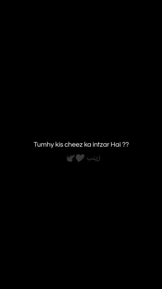 TikTok video thumbnail by itx___zainab