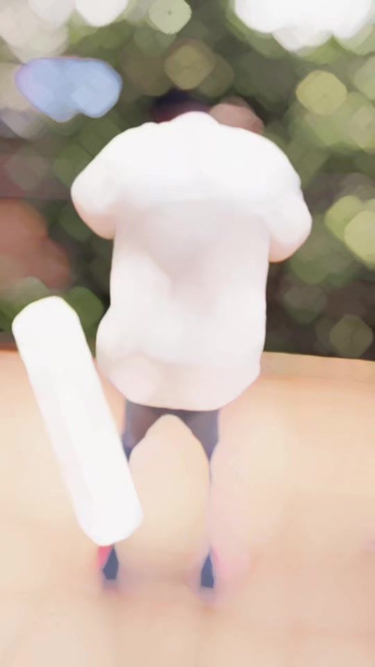 TikTok video thumbnail by soule.dikco.04