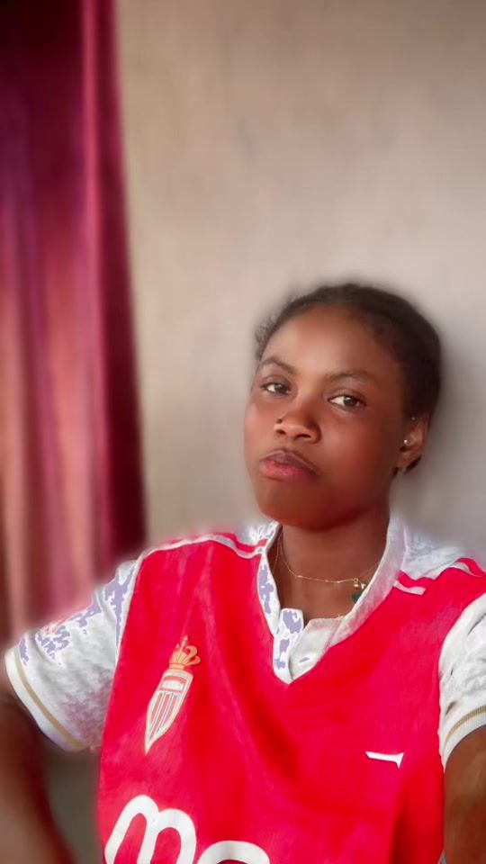TikTok video thumbnail by maman.de.rama5