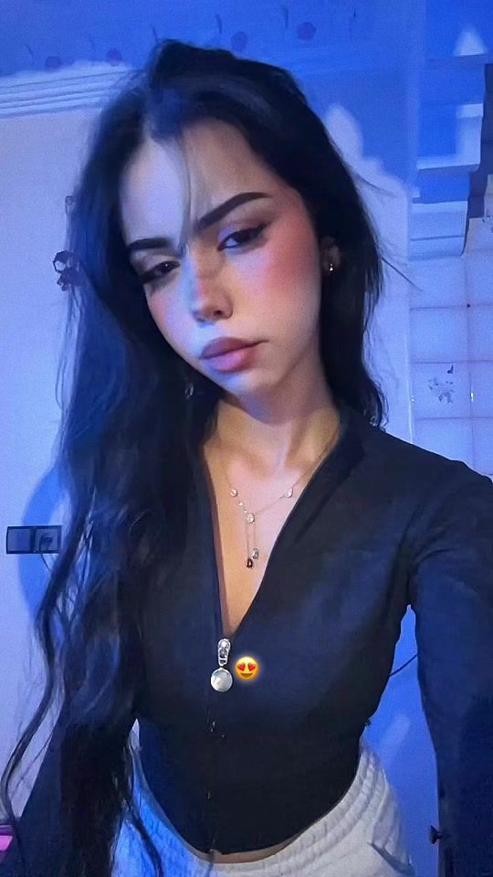 TikTok video thumbnail by merua_bel