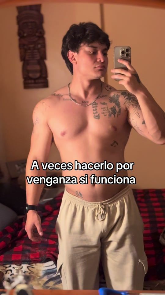 TikTok video thumbnail by andr3sgallardo
