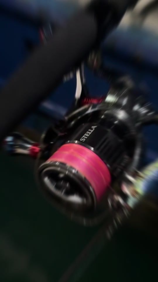 TikTok video thumbnail by inotefixphone