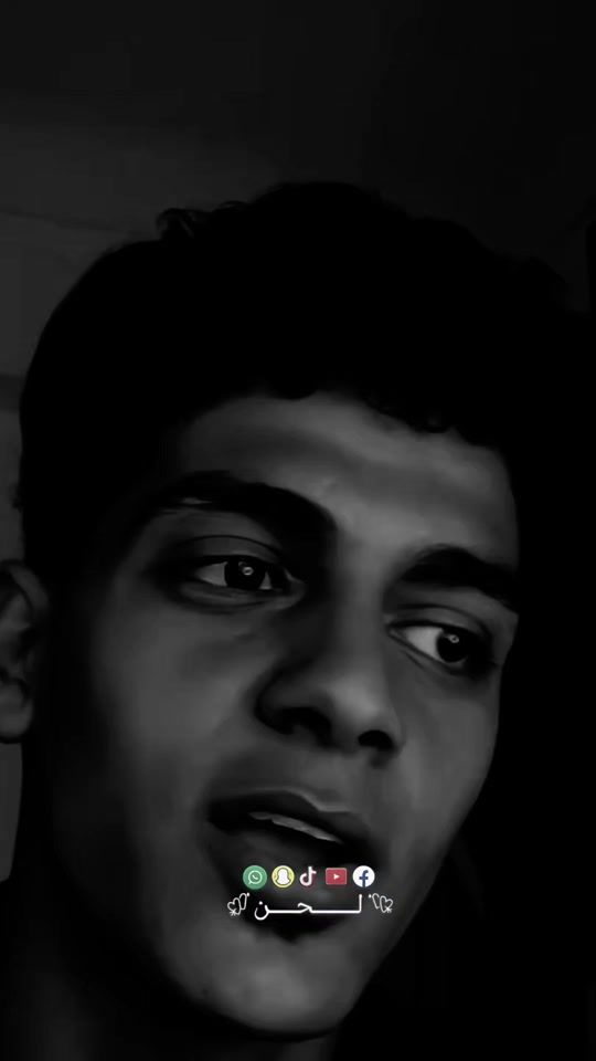 TikTok video thumbnail by s____h377