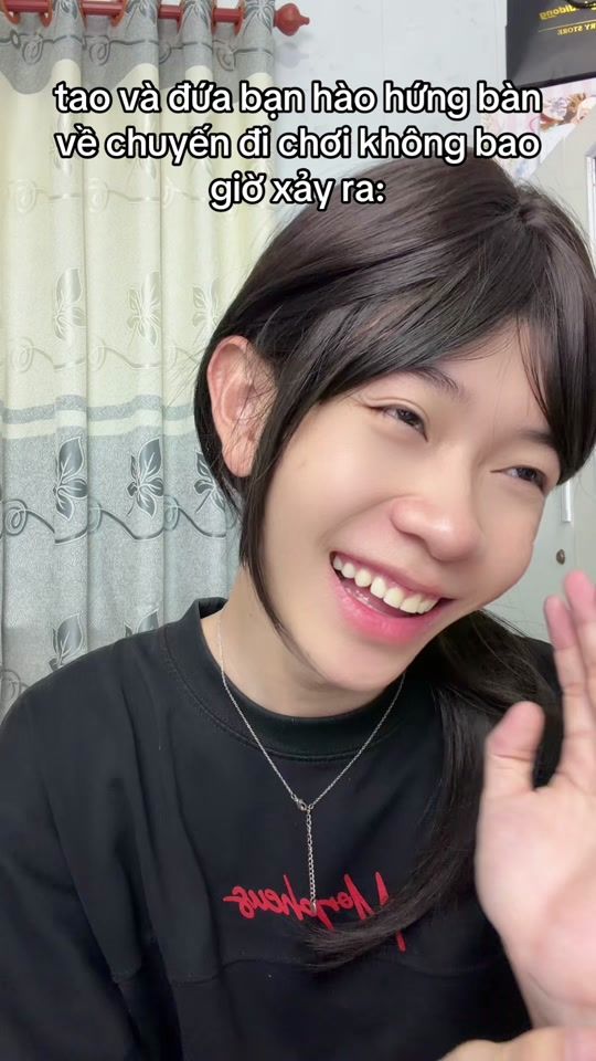 TikTok video thumbnail by ngkhangg.008