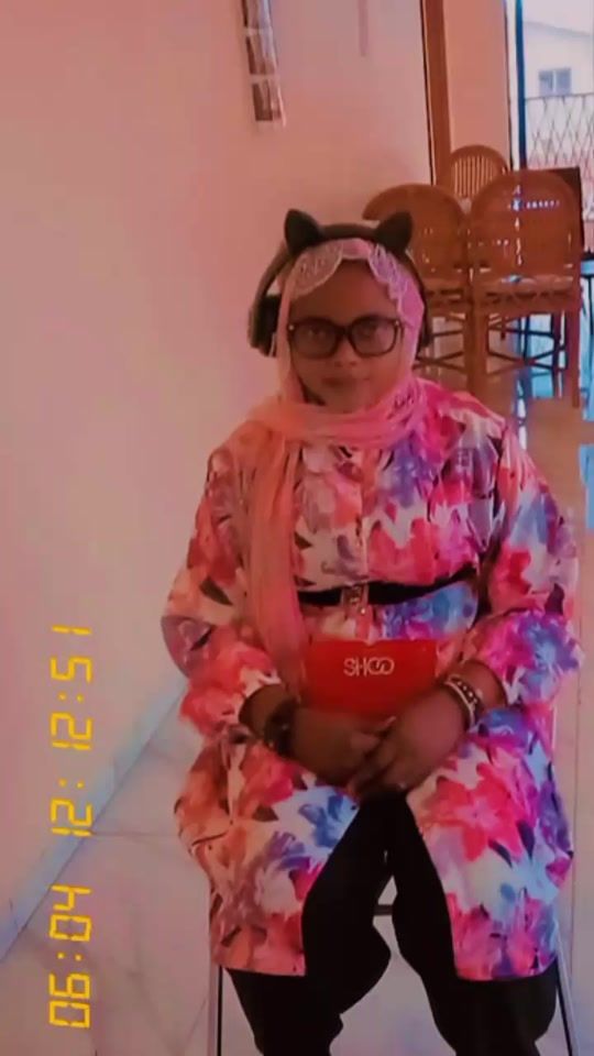 TikTok video thumbnail by forgo.vallery