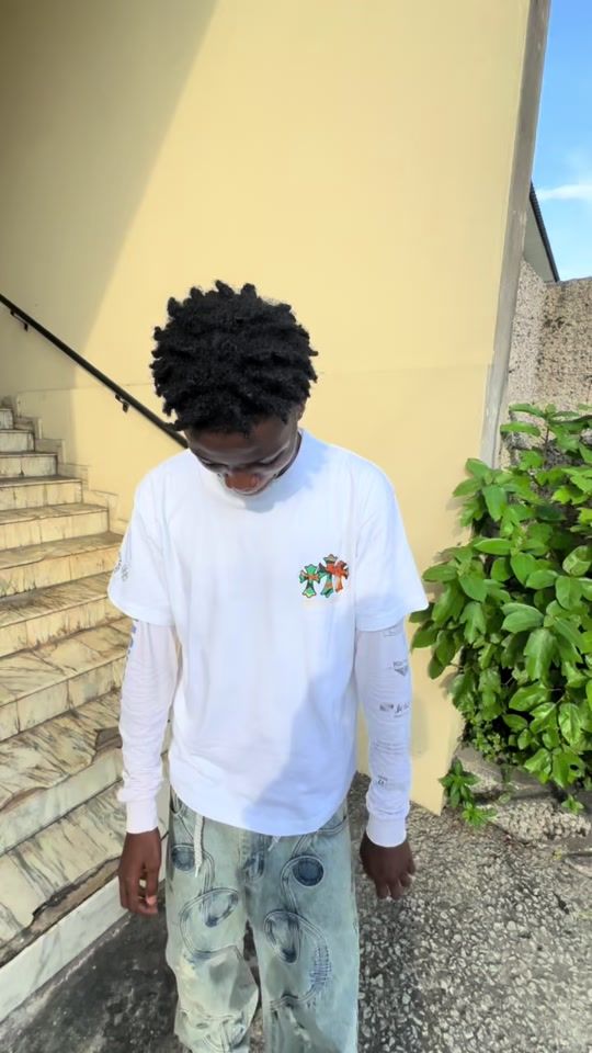 TikTok video thumbnail by malicko_21