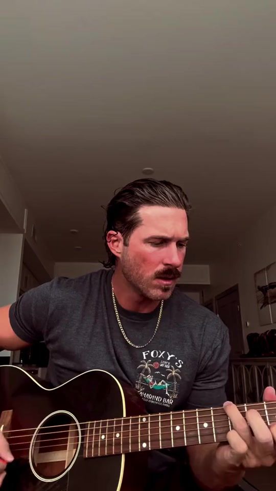 TikTok video thumbnail by _ashley.rn_________