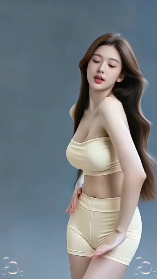 TikTok video thumbnail by beauty.list5