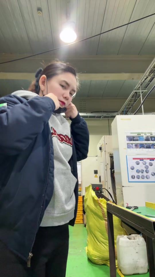 TikTok video thumbnail by kimnabi07