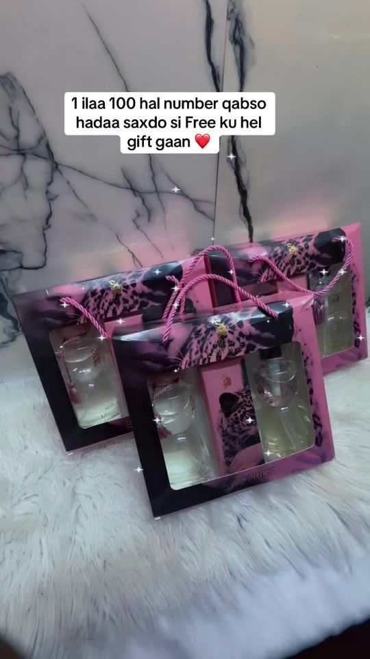 TikTok video thumbnail by rumangift