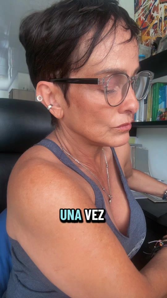 TikTok video thumbnail by coraje_59