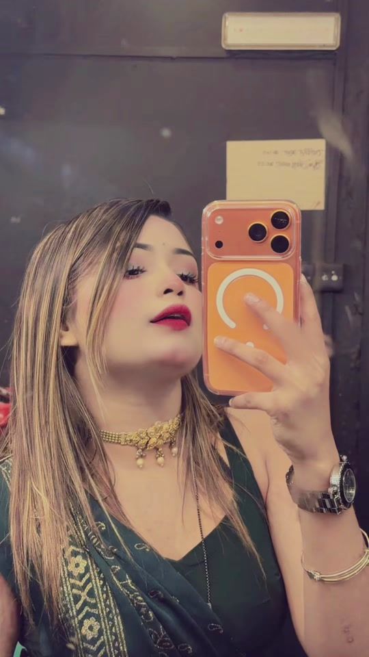 TikTok video thumbnail by itz_your_picchi1