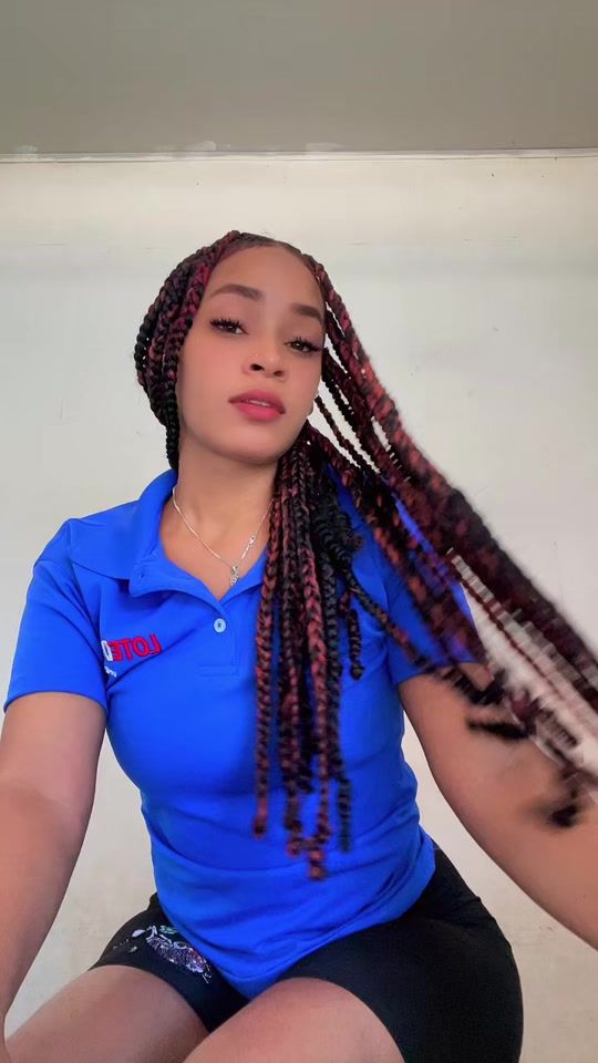 TikTok video thumbnail by yomery_liriano29