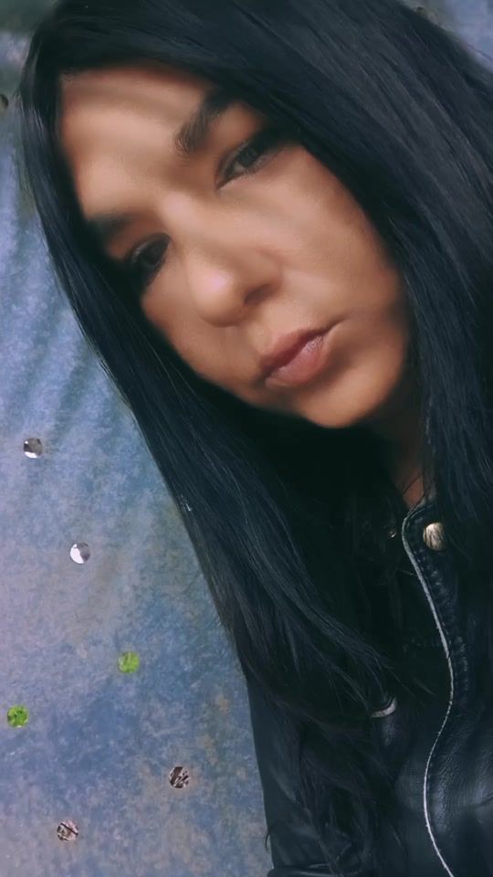 TikTok video thumbnail by marinajovanovic2