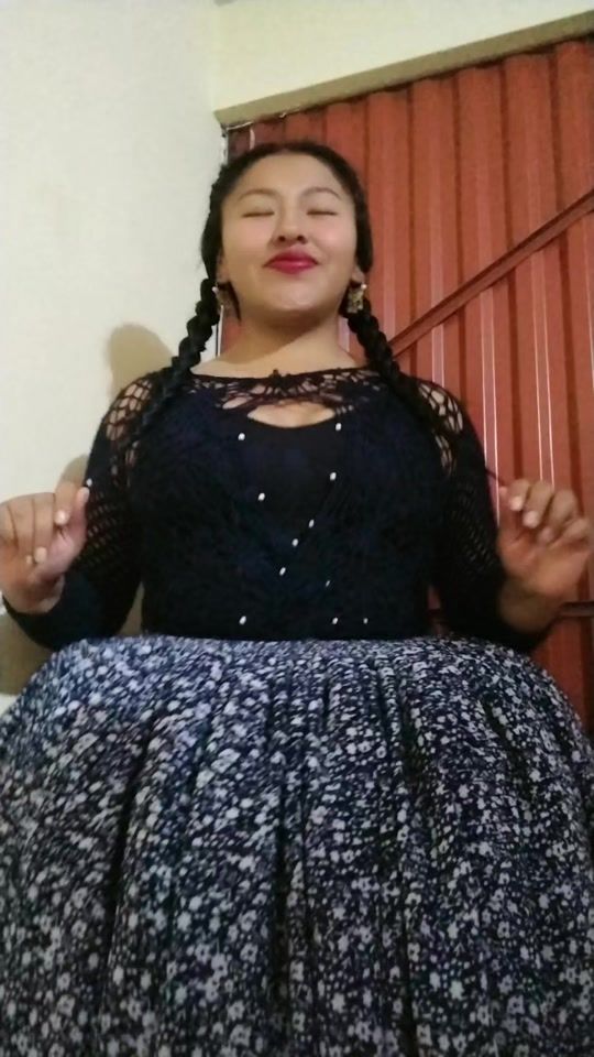 TikTok video thumbnail by wendyvargas34