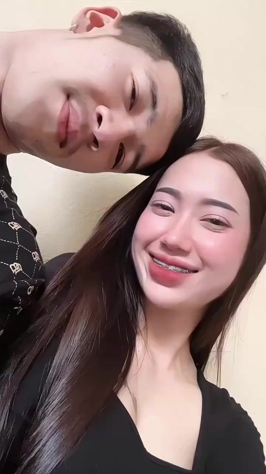 TikTok video thumbnail by kaem_2247